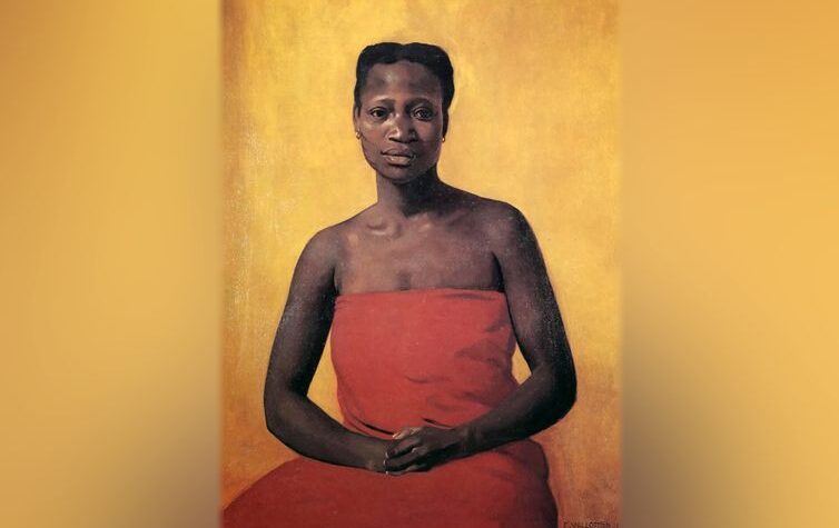 Femmes negras celebram Tereza de Benguela e demandam justiça fundiária