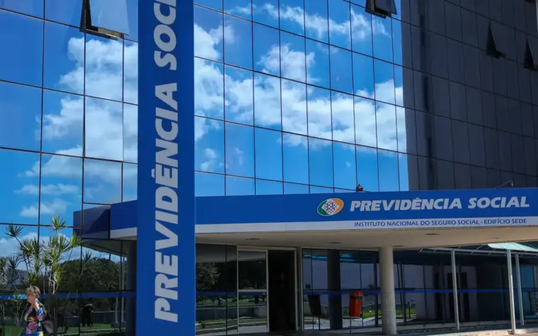 Fraude em benefícios do INSS para indígenas na Bahia é investigada