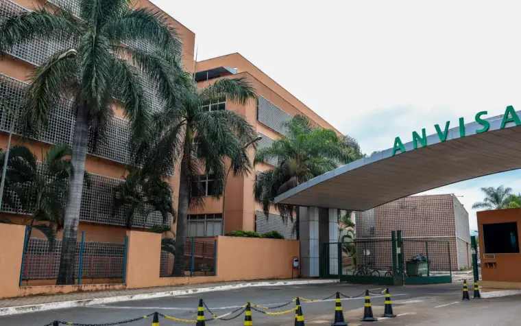 Anvisa autoriza tratamento inovador contra linfoma não Hodgkin no Brasil