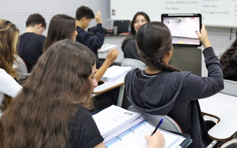 Termina prazo para Diagnóstico de Equidade em Educação do MEC