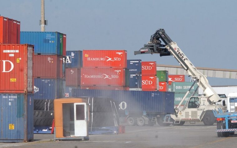 Mercosul e Singapura eliminam tarifas em novo acordo de livre comércio