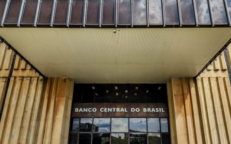 Expectativa de inflação para 2026 é revisada para 5,15% pelo mercado