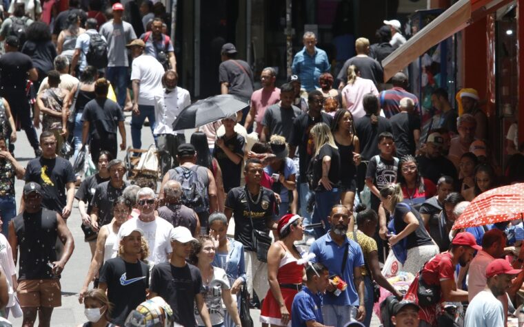 Prazo para renegociação de dívidas bancárias vai até 31 de agosto