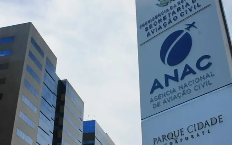 Anac avisa sobre risco de óleo falso após morte de piloto em SP