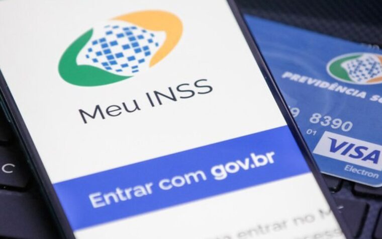Mutirão do INSS agiliza perícias médicas em todo o país neste fim de semana