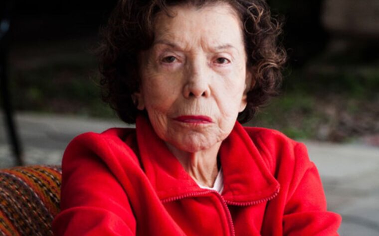Elza Berquó, pioneira em demografia no Brasil, falece aos 95 anos