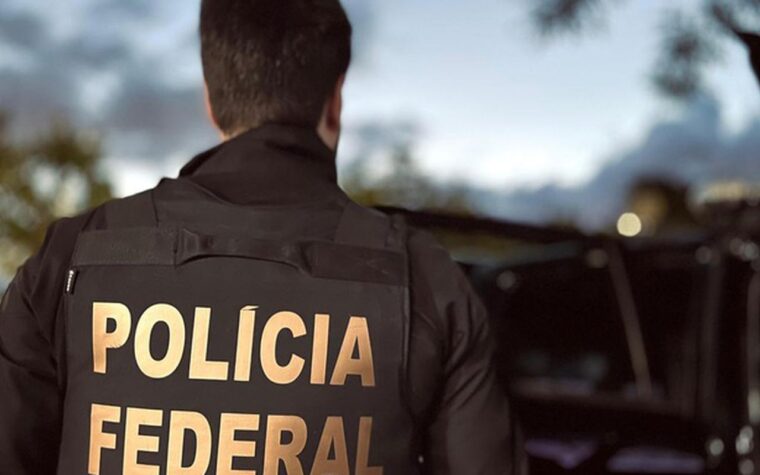 Investigado no caso Marielle, Chiquinho Brazão é alvo de operação