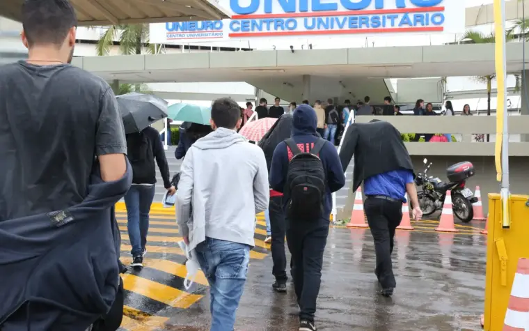Prazo para inscrições no Fies 2023/2 encerra em 17 de julho