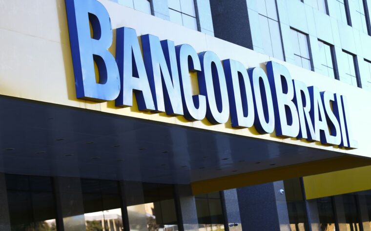 Banco do Brasil facilita abertura de contas eleitorais para candidatos