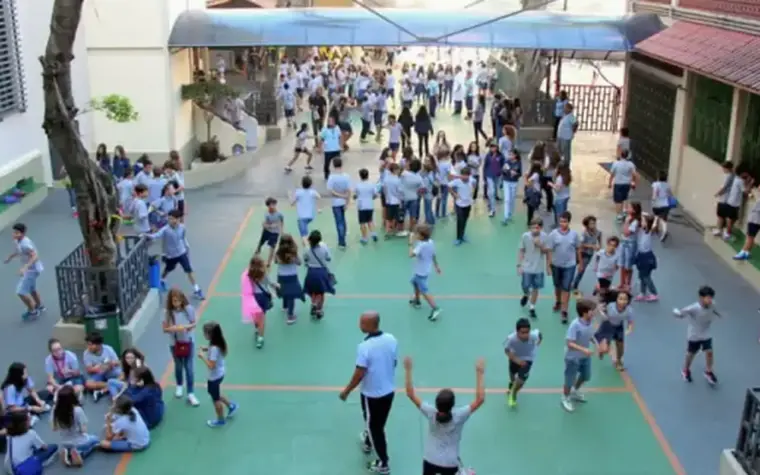 ECA celebra 33 anos com avanços e desafios na proteção infantil