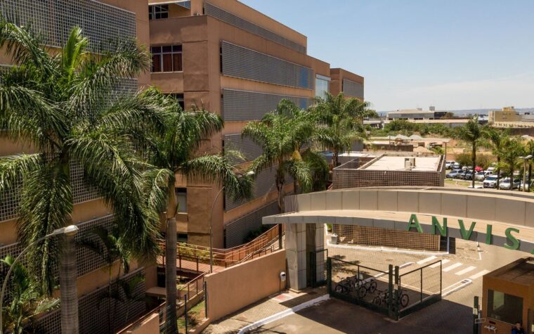 Anvisa libera remédios para crianças com lúpus e esclerose múltipla