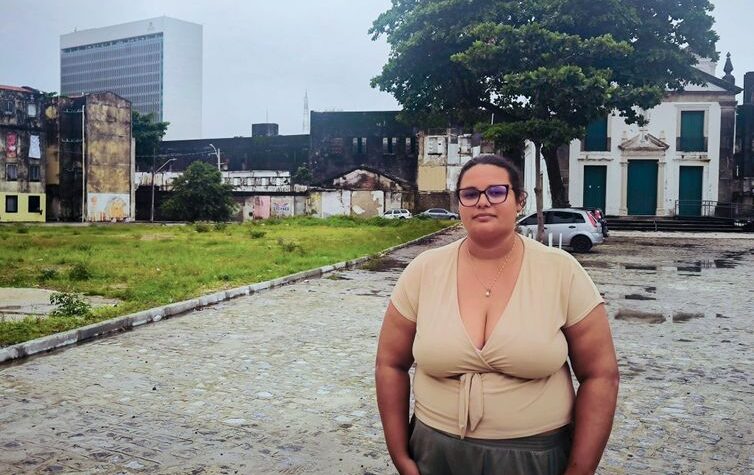 Brasil enfrenta desafios na inclusão digital, aponta estudo recente