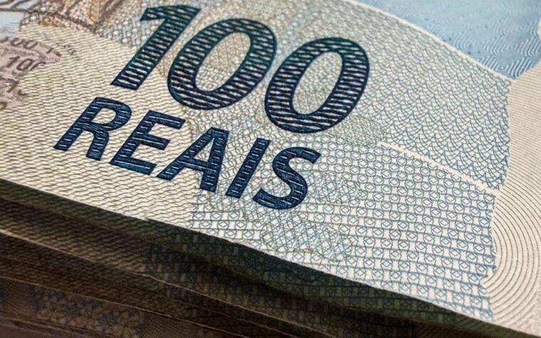 Projeção de inflação para 2026 cai para 5,12% segundo mercado