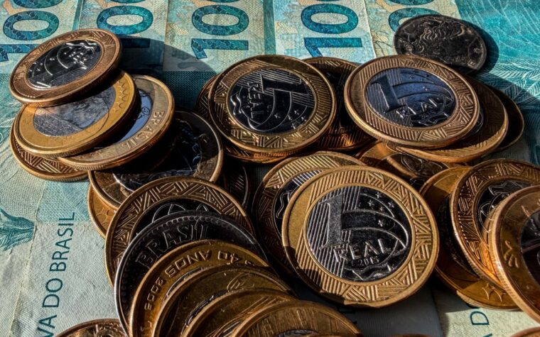 Pagamentos do Bolsa Família de julho começam para NIS com final 2