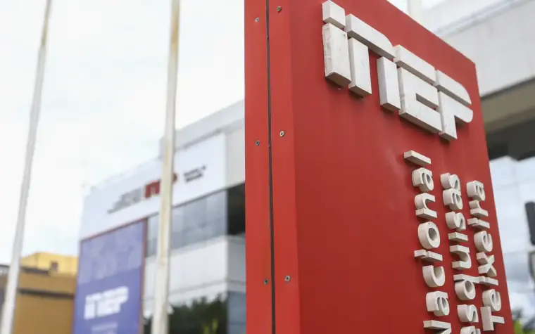 Prazo para recurso do Revalida 2023/2 encerra nesta sexta-feira