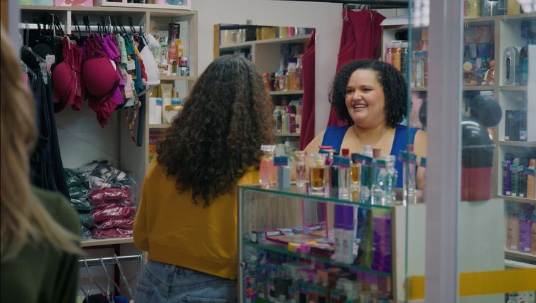 Educação financeira ganha destaque em novo documentário na TV Brasil