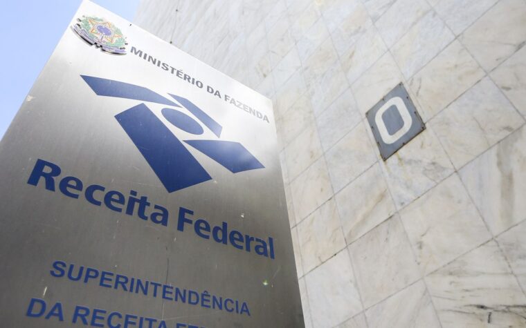 Arrecadação com IR sobre dividendos pode chegar a R$ 17,2 bilhões