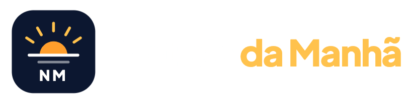 Notícia da Manhã
