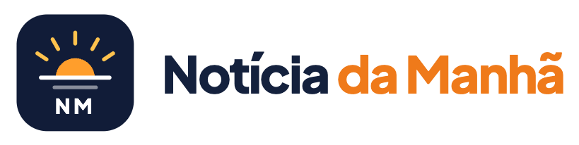 Notícia da Manhã
