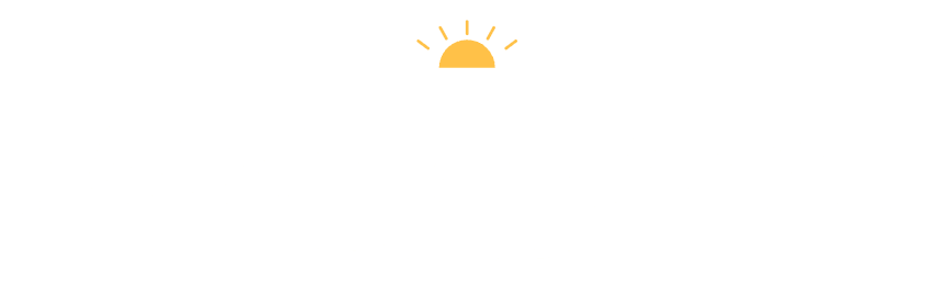 Notícia da Manhã