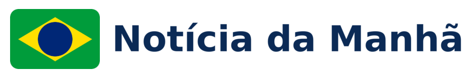 Notícia da Manhã
