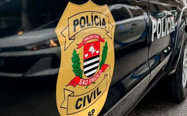 Bebê morre em creche de SP e polícia investiga as circunstâncias