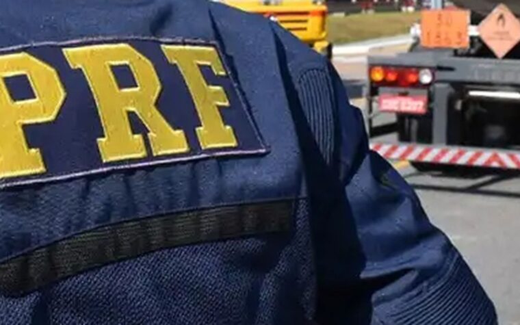 Policiais rodoviários acusados de matar adolescente no RJ são denunciados