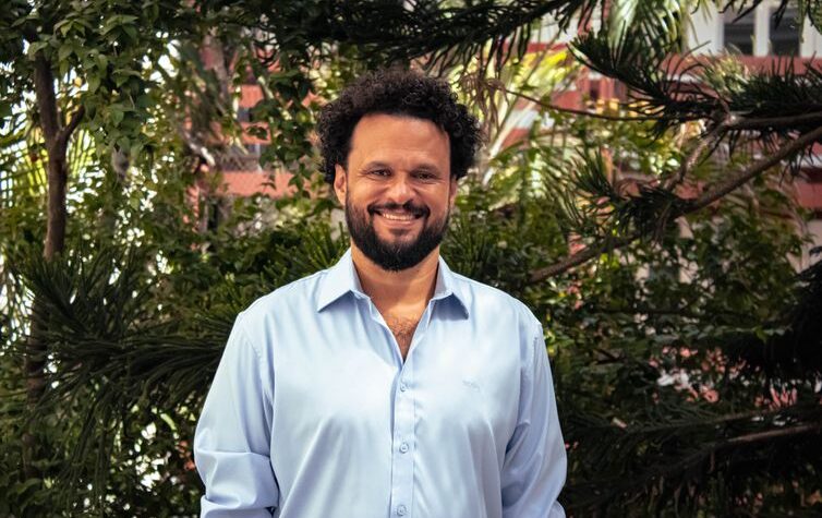 Especialista aponta falhas na medição dos impactos do racismo no Brasil