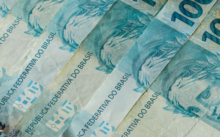 Desbloqueio de R$ 5,7 bilhões melhora investimentos em 2026