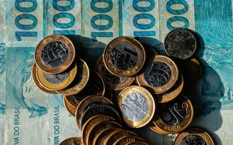 Pagamento do Bolsa Família de julho inicia para NIS final 1