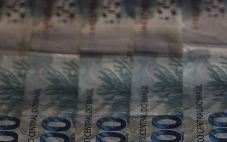 Governo federal cobre R$ 696 milhões de débitos regionais em 2023