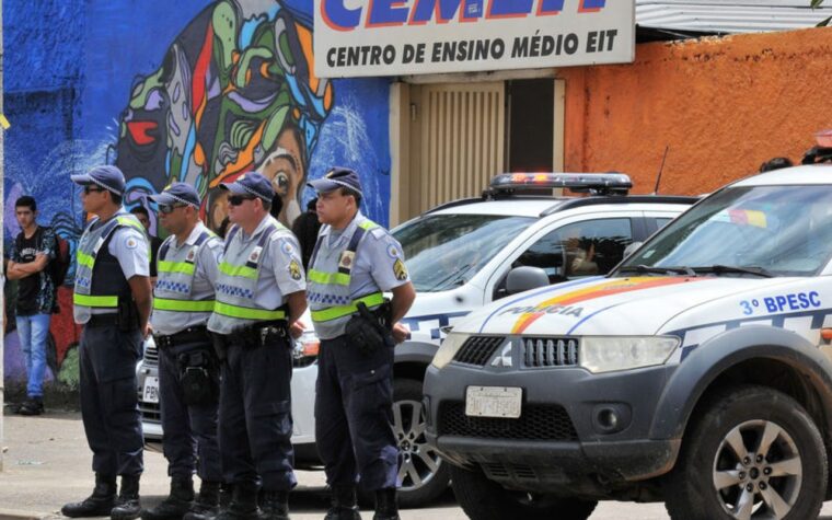 Novas diretrizes do CNE asseguram cumprimento do ano letivo em 2024