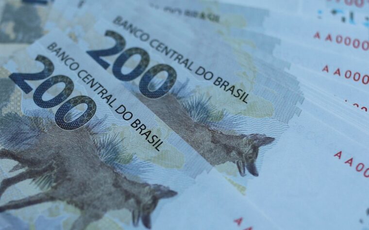 Tesouro Direto alcança segundo maior volume de vendas da história