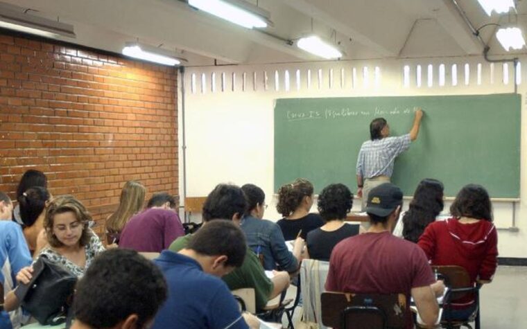 Prouni: veja lista de selecionados na primeira chamada do 2º semestre