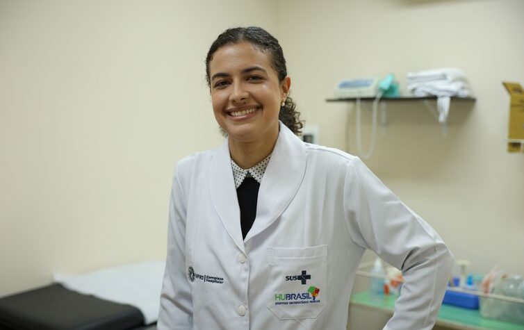 Cesárea eleva risco de câncer placentário pós-mola gestacional
