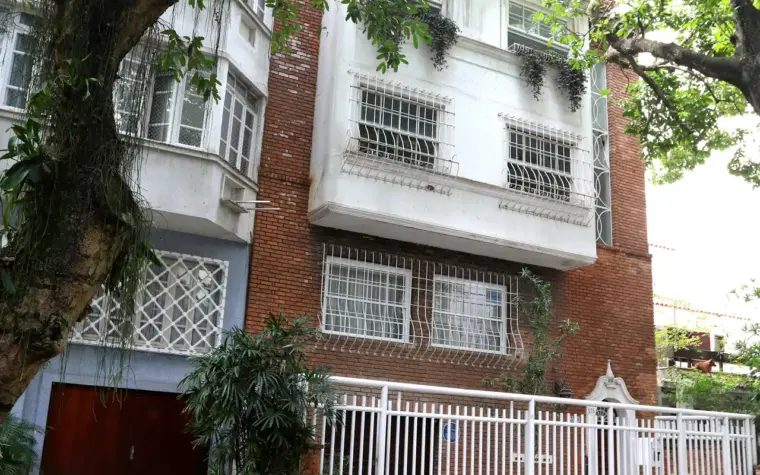 Reforma tributária estimula doações imobiliárias no Brasil