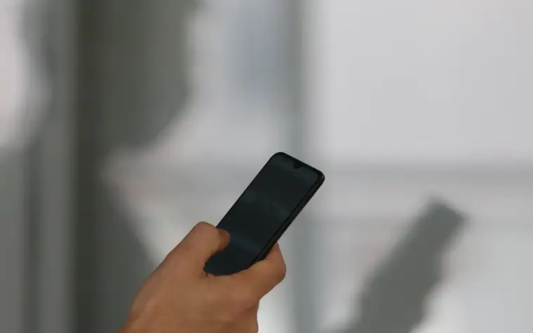 Apostas online movimentam bilhões no Rio de Janeiro anualmente