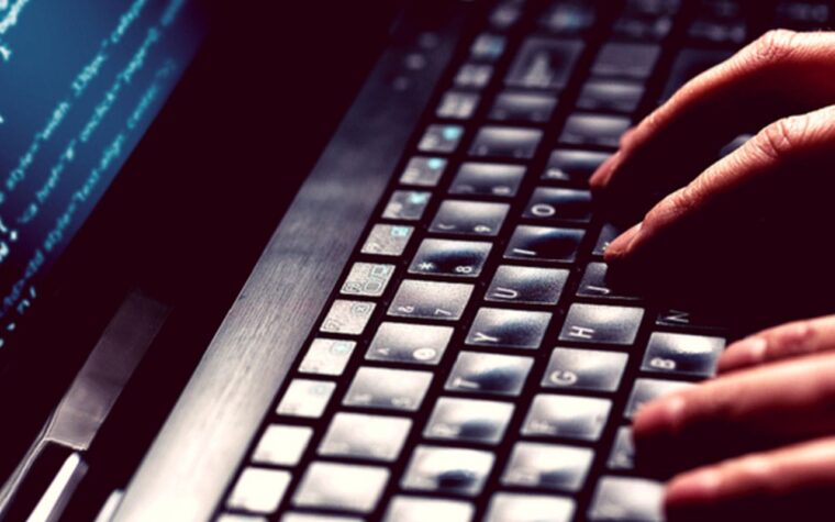 Golpistas usam programa Desenrola Brasil para aplicar golpes online