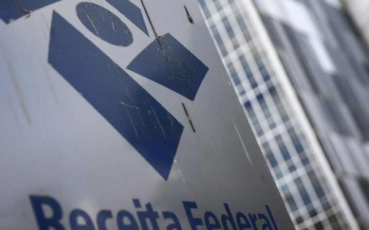 Reforma Tributária: Receita Federal adia prazos para mudanças nos impostos