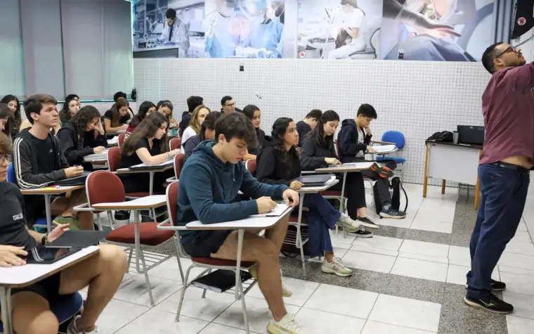 Mais de 2 mil municípios e 23 estados aderem ao PND 2026