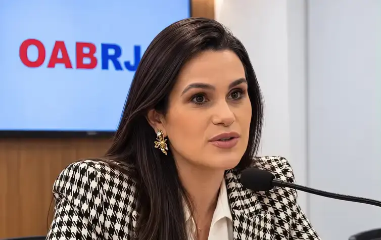Inventário extrajudicial: passos para formalizar a divisão de bens