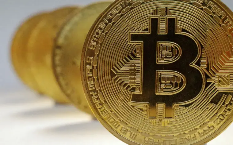 Banco Central intensifica regulação das criptomoedas no Brasil