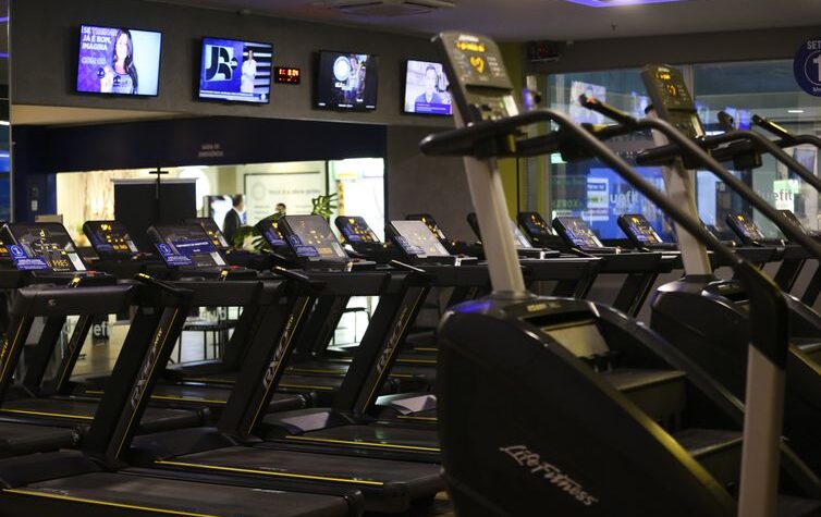 Taxa de obesidade no Brasil triplica e afeta 1/4 dos adultos em 3 décadas