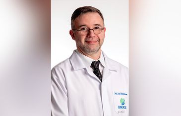 Casos de doença inflamatória intestinal quintuplicam no Brasil