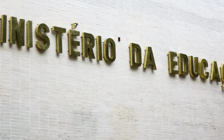 Pronatec abre inscrições para cursos técnicos em sustentabilidade