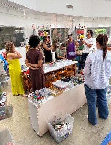 Escolas da Bahia e Pará recebem prêmio por projetos sustentáveis