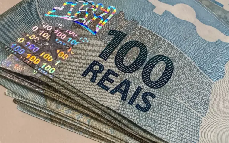 Prazo para renegociação de dívidas de bons pagadores é estendido