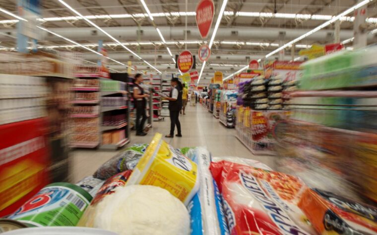 Bolsa Família tem aumento de 15% a partir de outubro