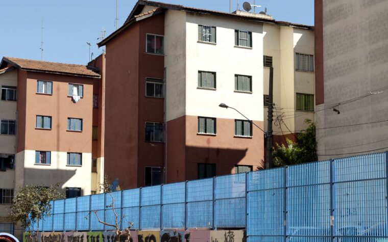 Subsídio do FGTS crescerá para ampliar acesso ao Minha Casa, Minha Vida