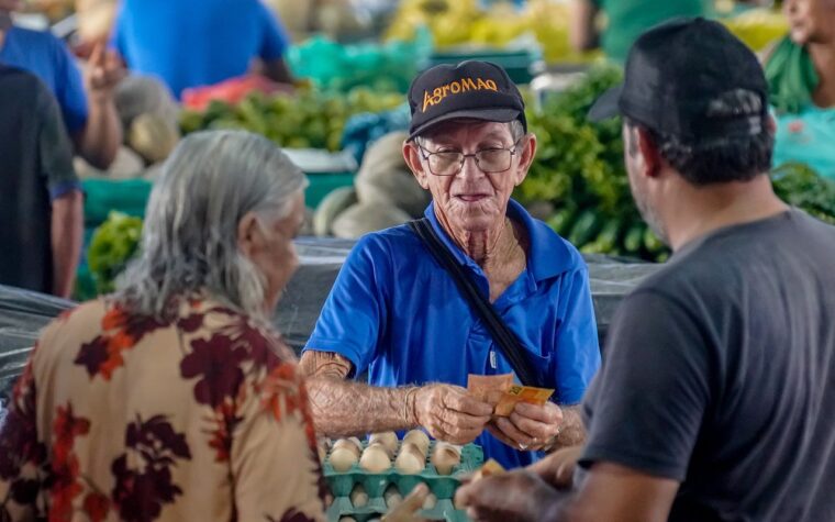 Empreendedores com CNPJ já representam 35% no Brasil